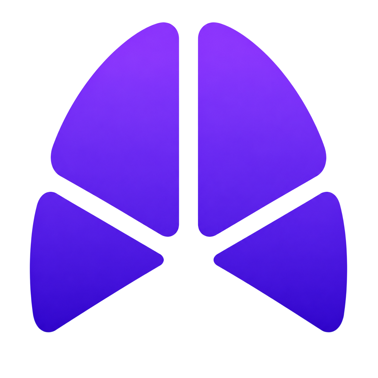 VentDx