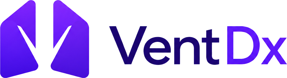 VentDx